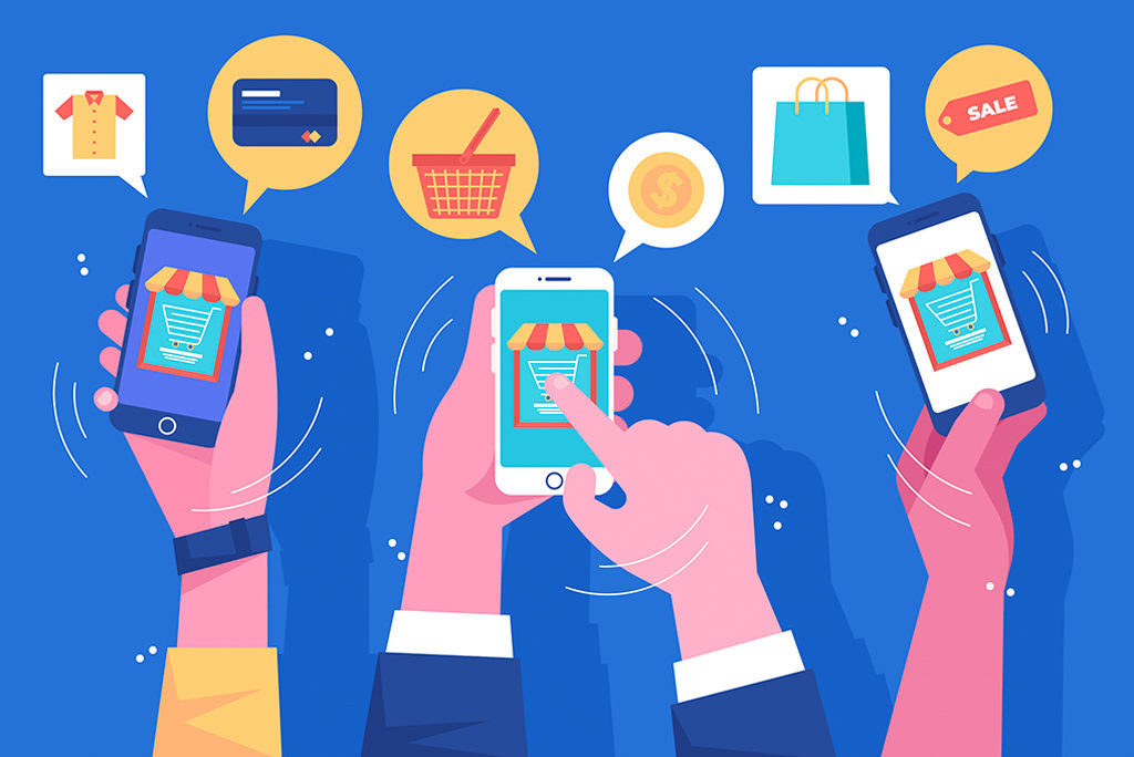 ว32294 การพัฒนาแอพพลิเคชัน ม.6/3(ครูนพดล)